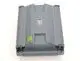 BOSCH-Steuergeraet-7736700718 gallery number 1